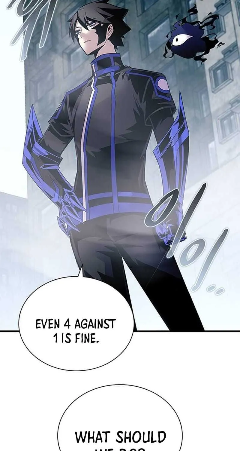 Read Villain to Kill chapter 131.2 image 7 on Lezhin