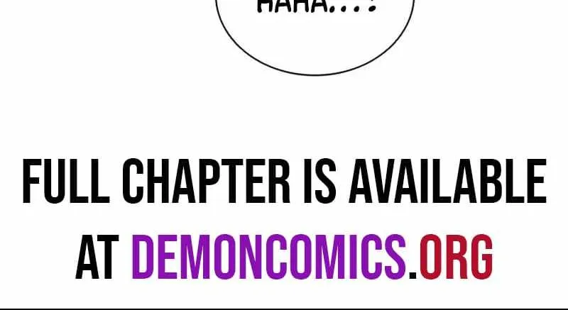 Read Villain to Kill chapter 131.3 image 11 on Lezhin