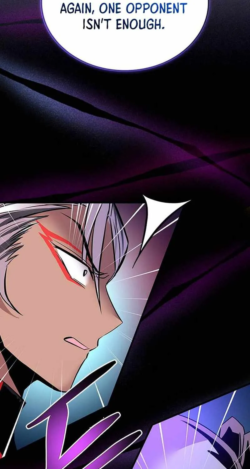 Read Villain to Kill chapter 131.3 image 2 on Lezhin