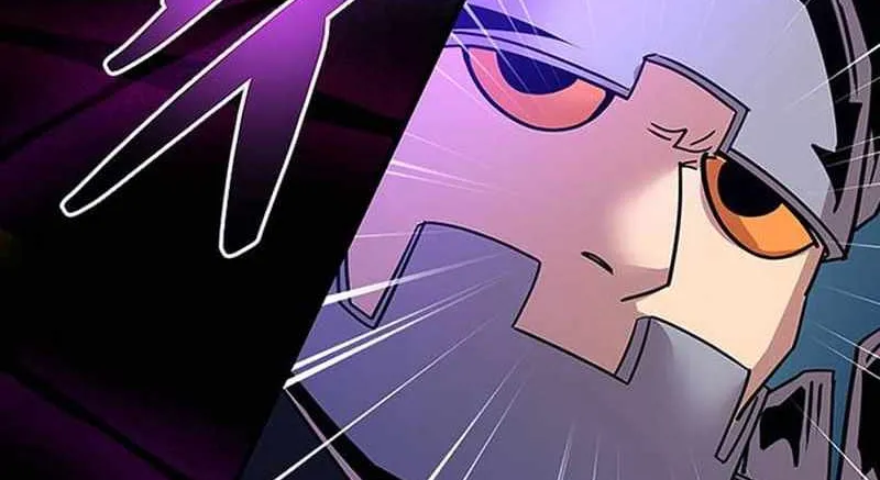 Read Villain to Kill chapter 131.3 image 3 on Lezhin