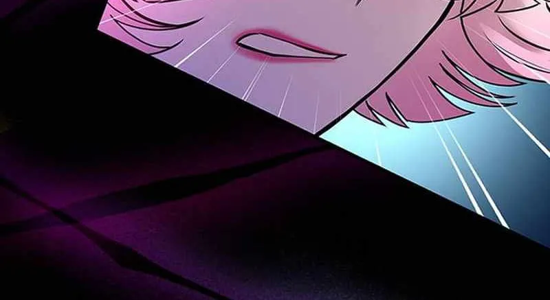Read Villain to Kill chapter 131.3 image 5 on Lezhin