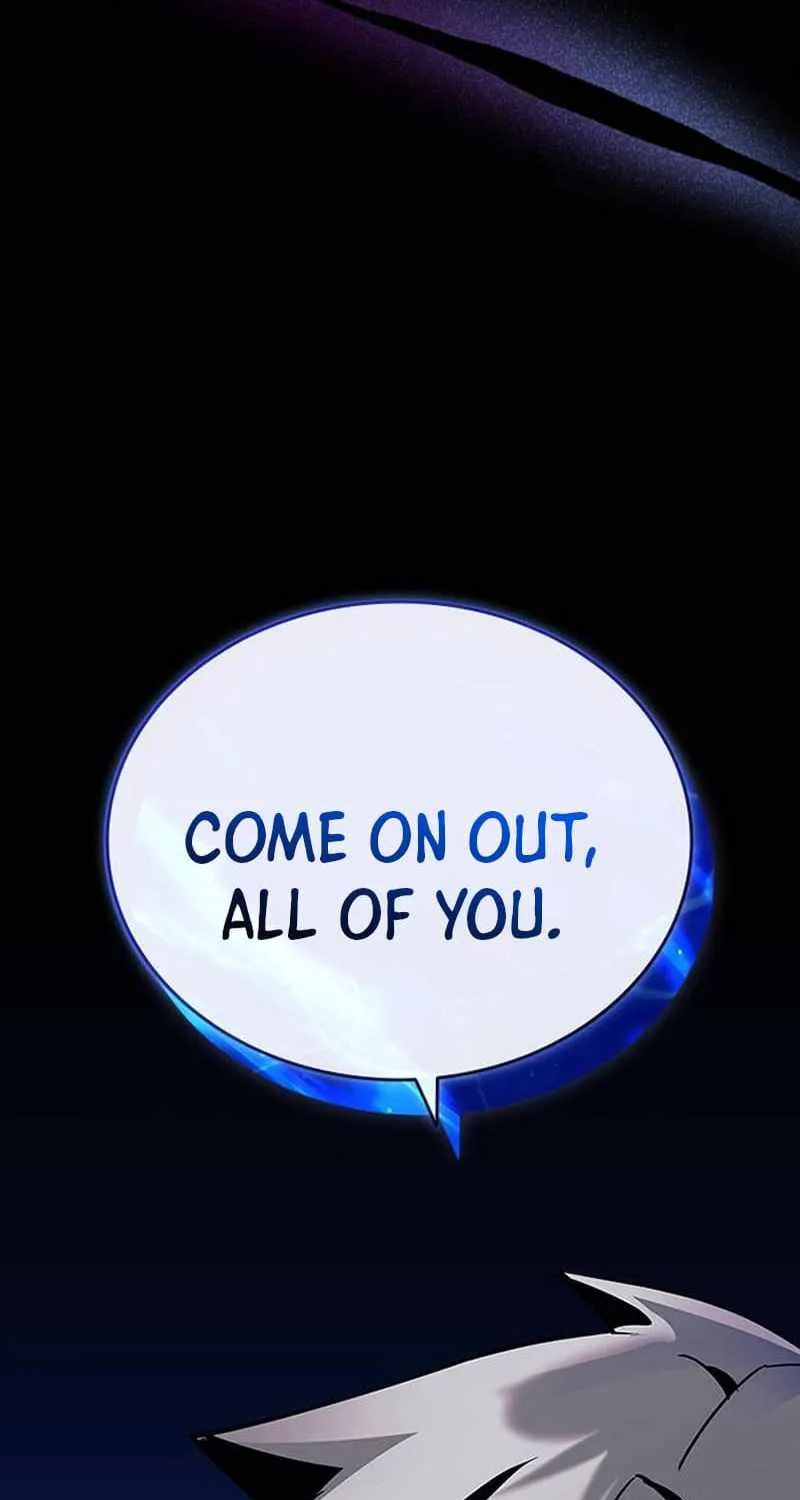 Read Villain to Kill chapter 131.3 image 6 on Lezhin