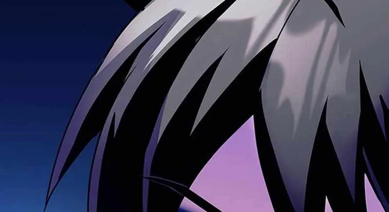 Read Villain to Kill chapter 131.3 image 7 on Lezhin