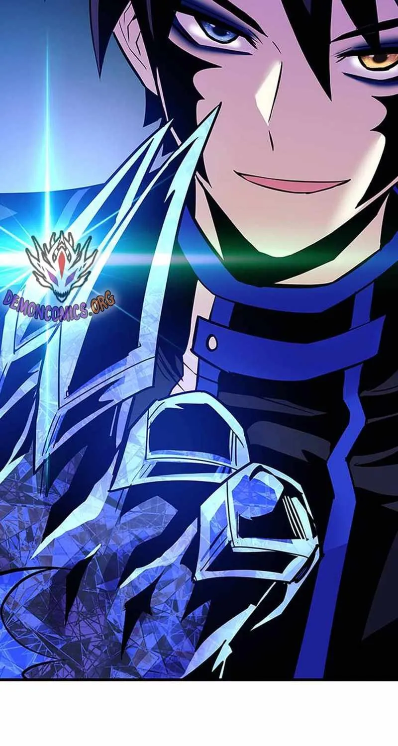 Read Villain to Kill chapter 131.3 image 8 on Lezhin
