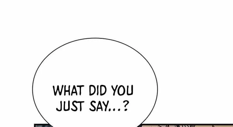 Read Villain to Kill chapter 131.3 image 9 on Lezhin