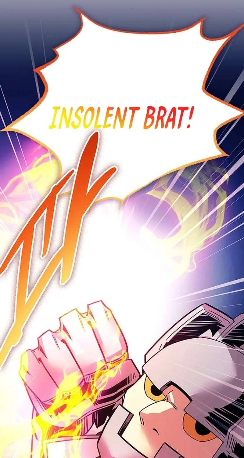 Read Villain to Kill chapter 132.1 image 1 on Lezhin