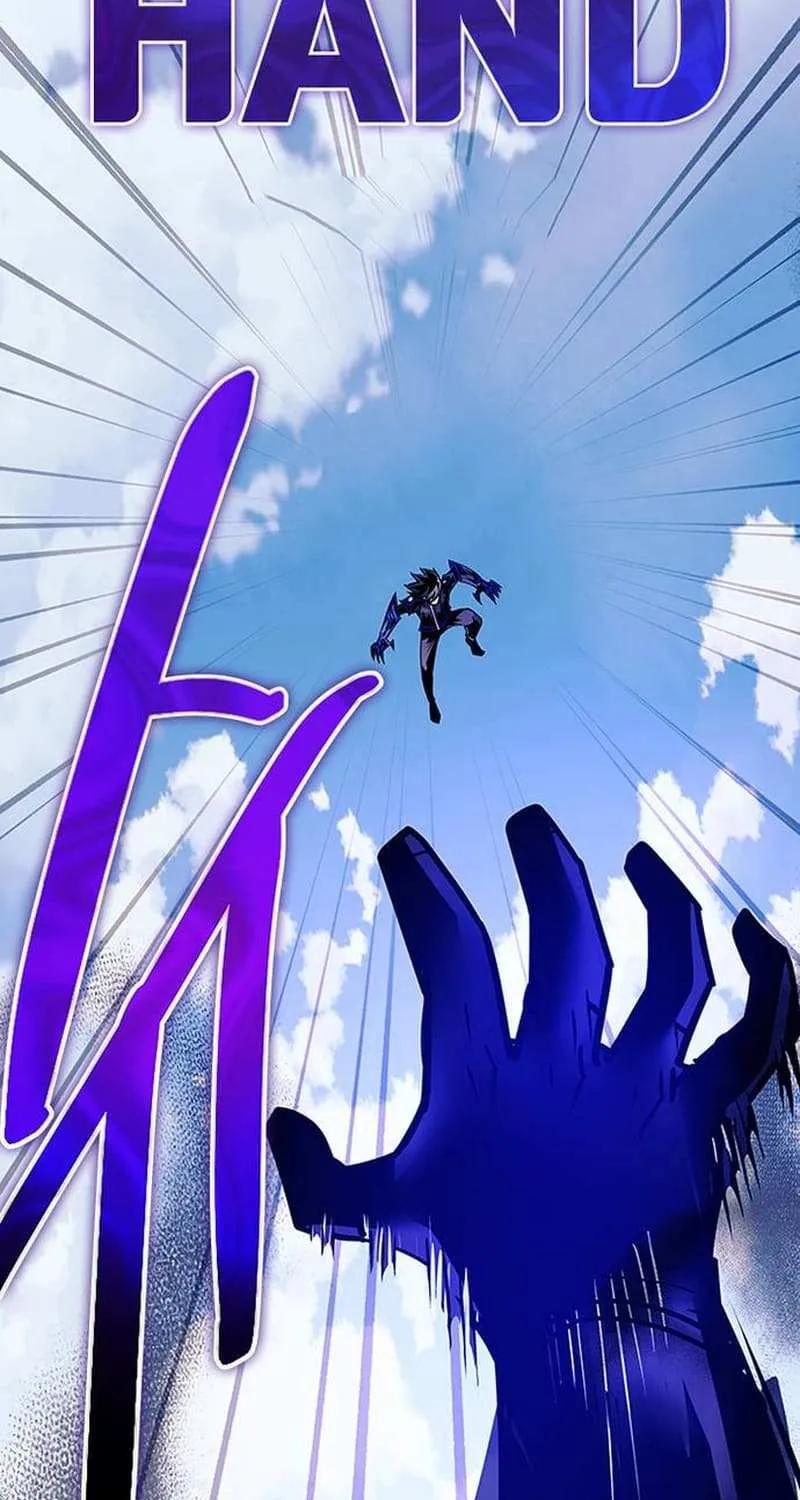 Read Villain to Kill chapter 132.1 image 11 on Lezhin
