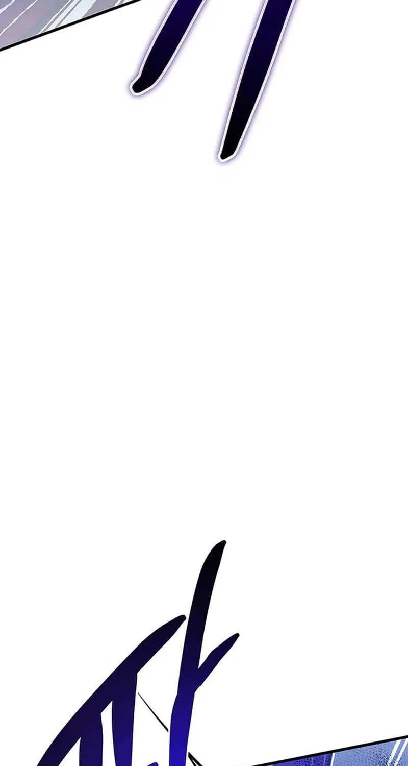 Read Villain to Kill chapter 132.1 image 13 on Lezhin