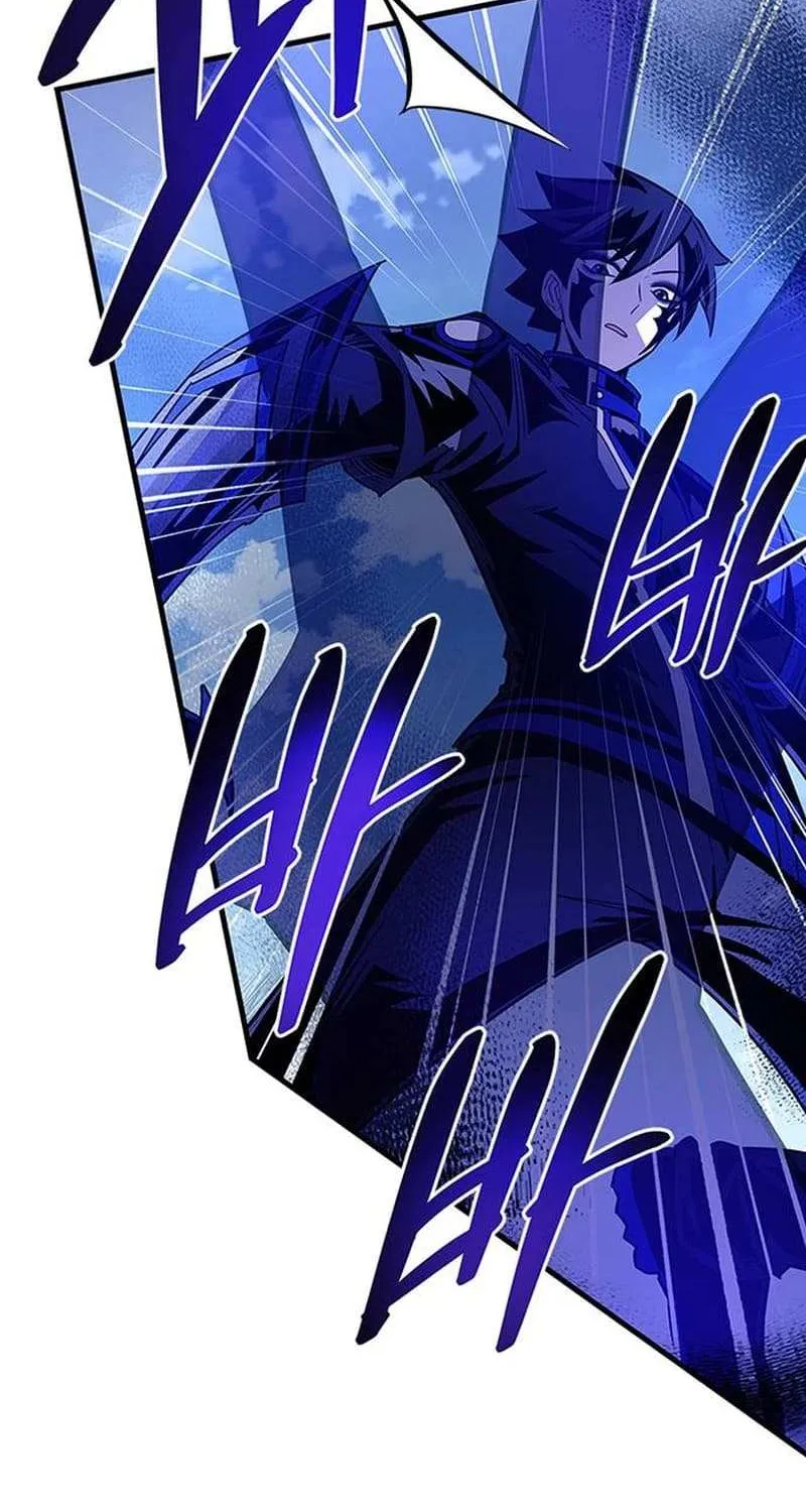 Read Villain to Kill chapter 132.1 image 14 on Lezhin