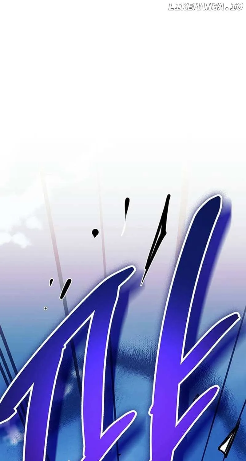 Read Villain to Kill chapter 132.1 image 15 on Lezhin