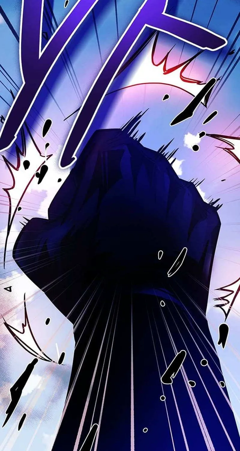 Read Villain to Kill chapter 132.1 image 16 on Lezhin