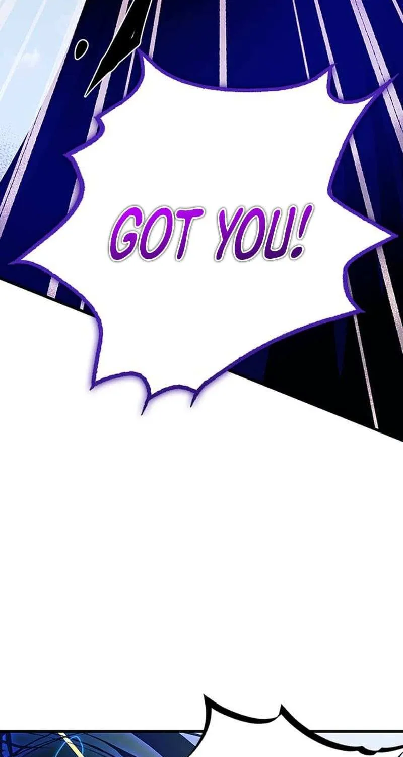Read Villain to Kill chapter 132.1 image 17 on Lezhin