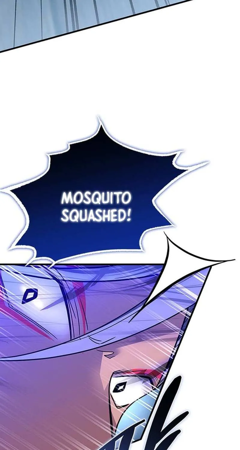 Read Villain to Kill chapter 132.1 image 19 on Lezhin