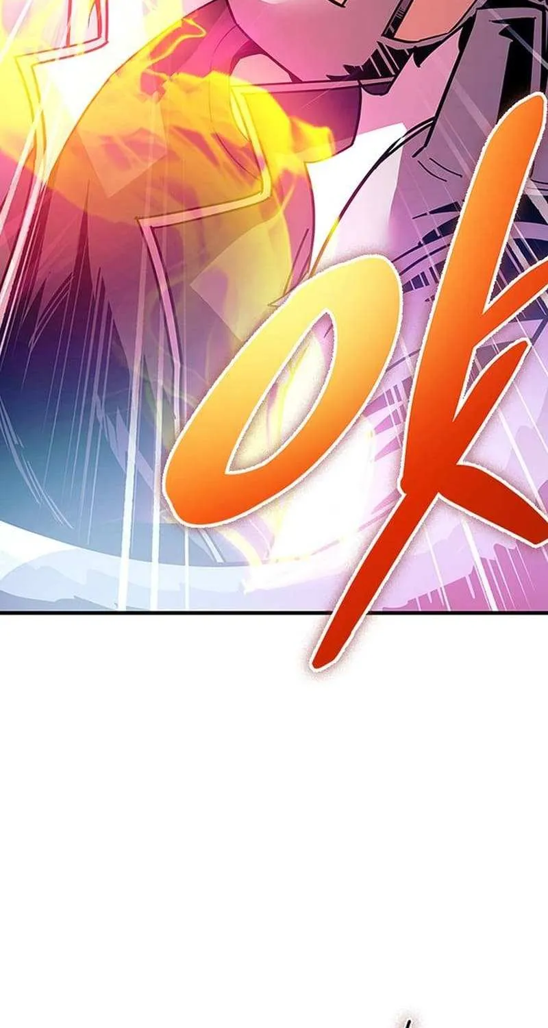 Read Villain to Kill chapter 132.1 image 2 on Lezhin
