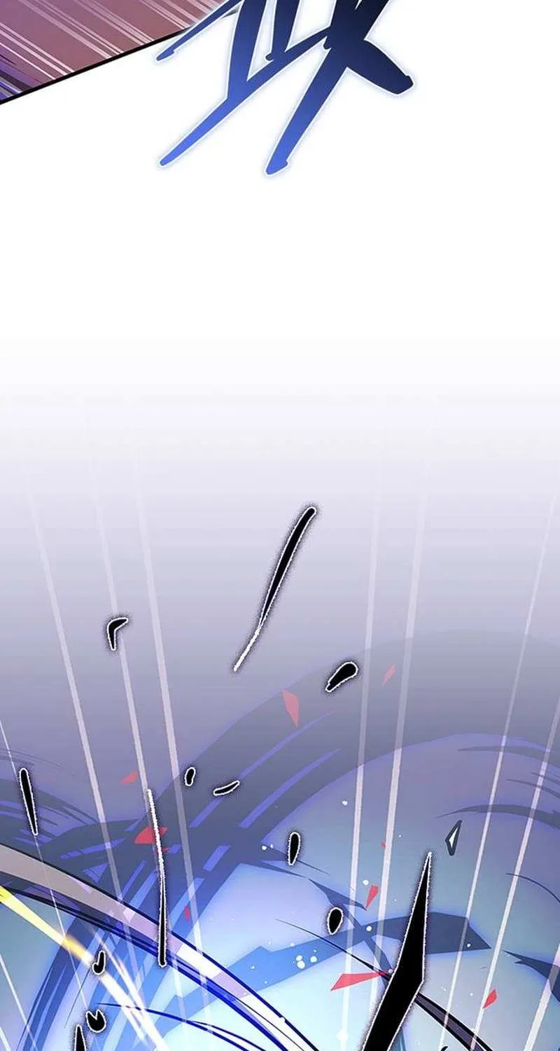 Read Villain to Kill chapter 132.1 image 20 on Lezhin