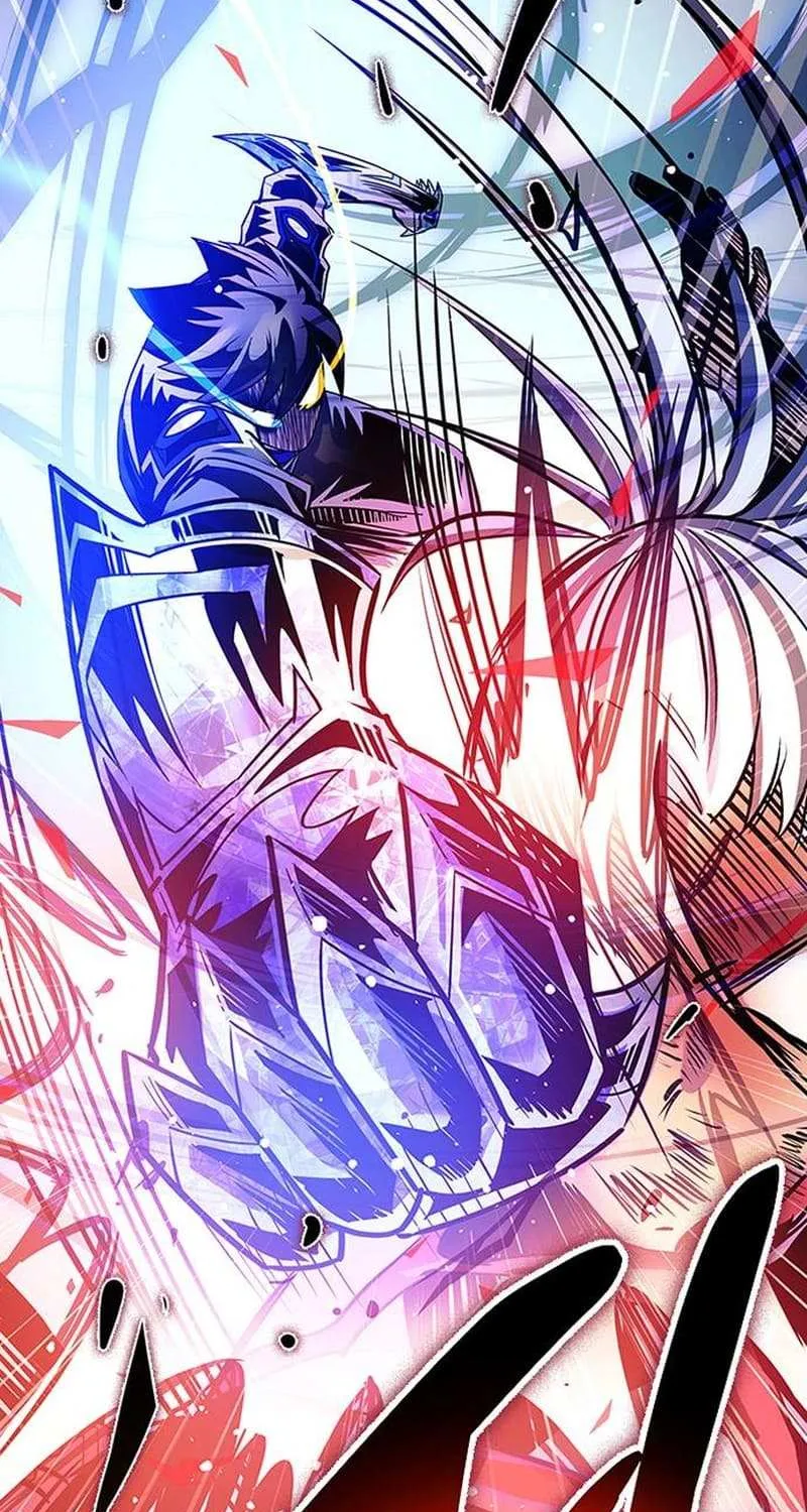 Read Villain to Kill chapter 132.1 image 21 on Lezhin