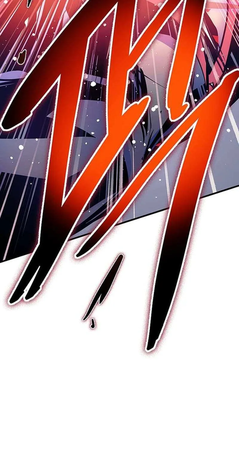 Read Villain to Kill chapter 132.1 image 22 on Lezhin