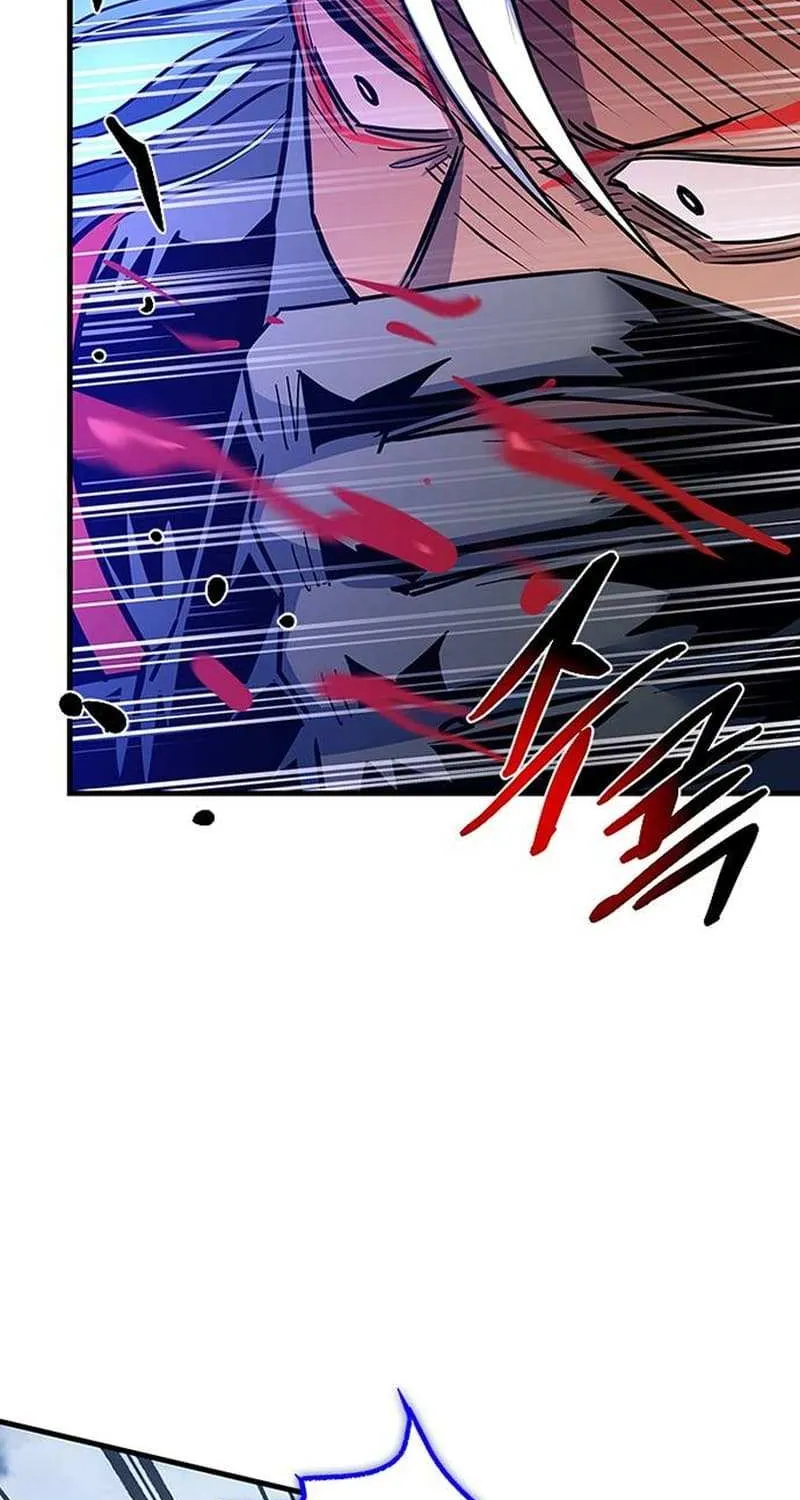 Read Villain to Kill chapter 132.1 image 25 on Lezhin