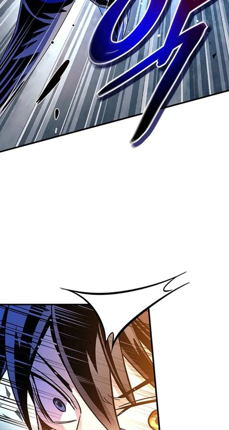Read Villain to Kill chapter 132.1 image 27 on Lezhin
