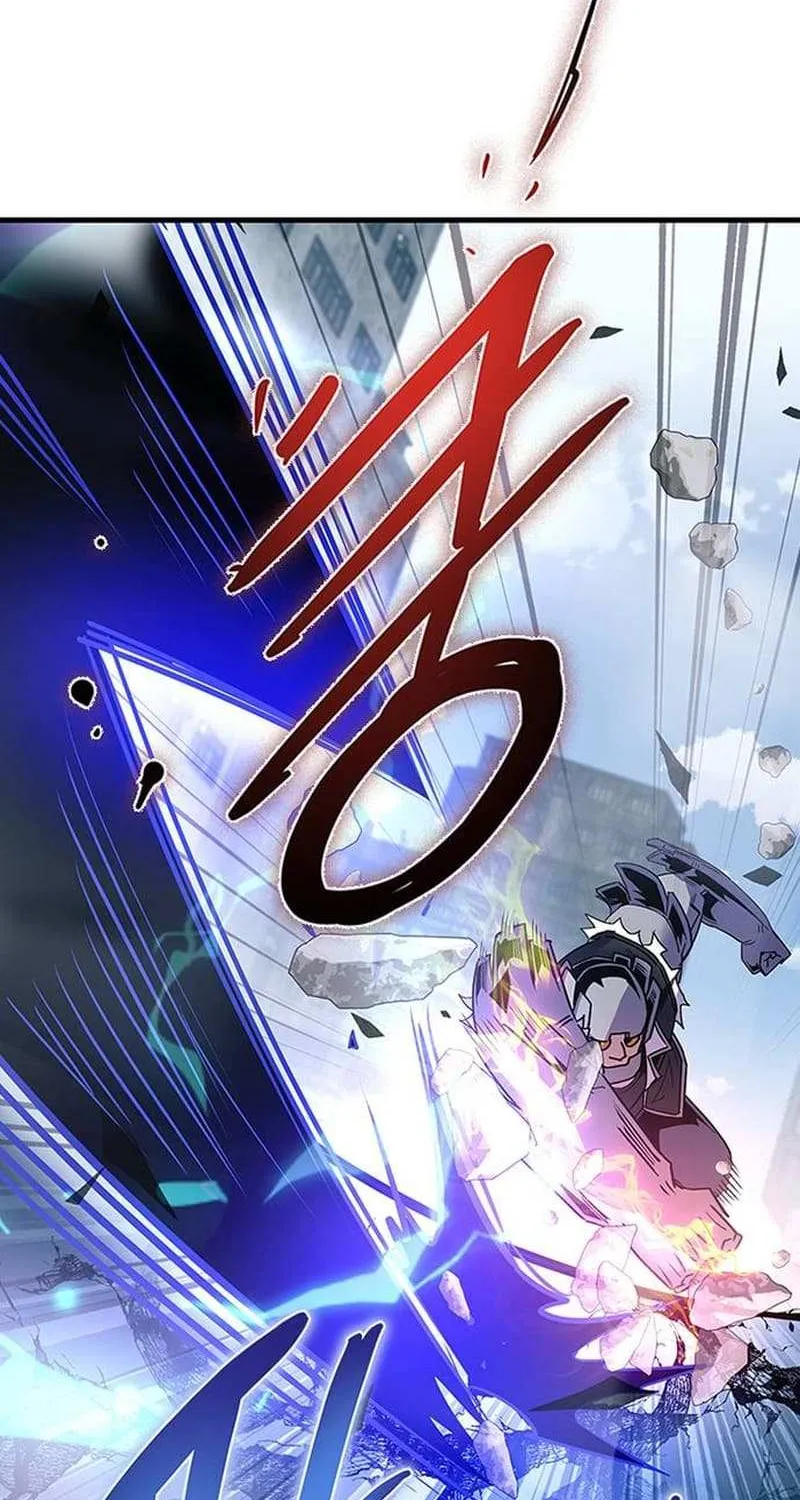 Read Villain to Kill chapter 132.1 image 3 on Lezhin