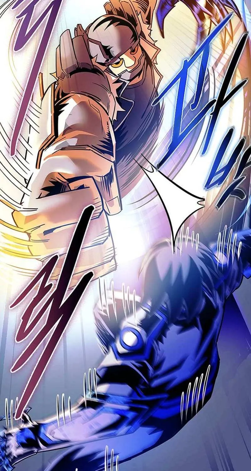 Read Villain to Kill chapter 132.1 image 30 on Lezhin