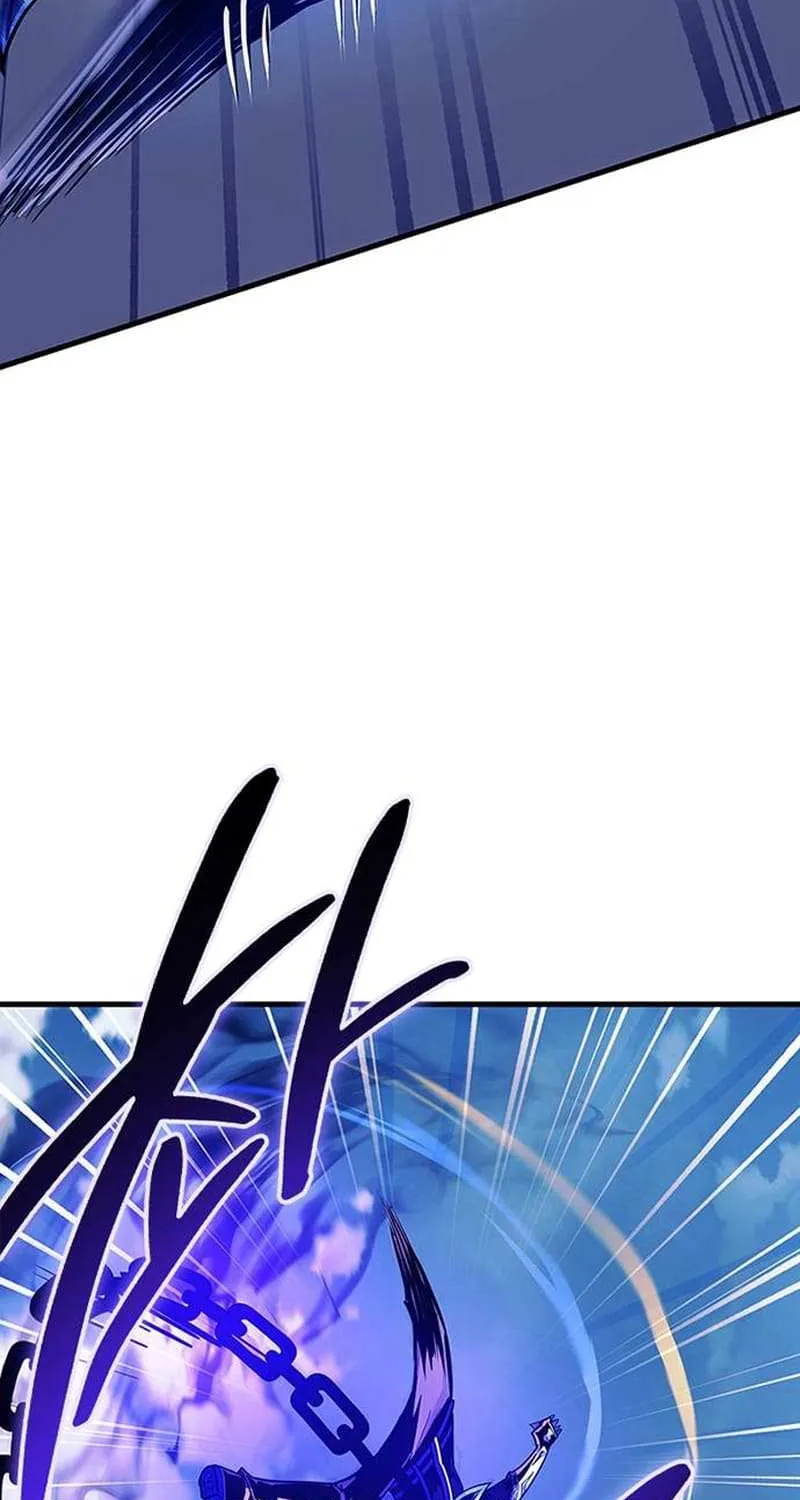 Read Villain to Kill chapter 132.1 image 31 on Lezhin