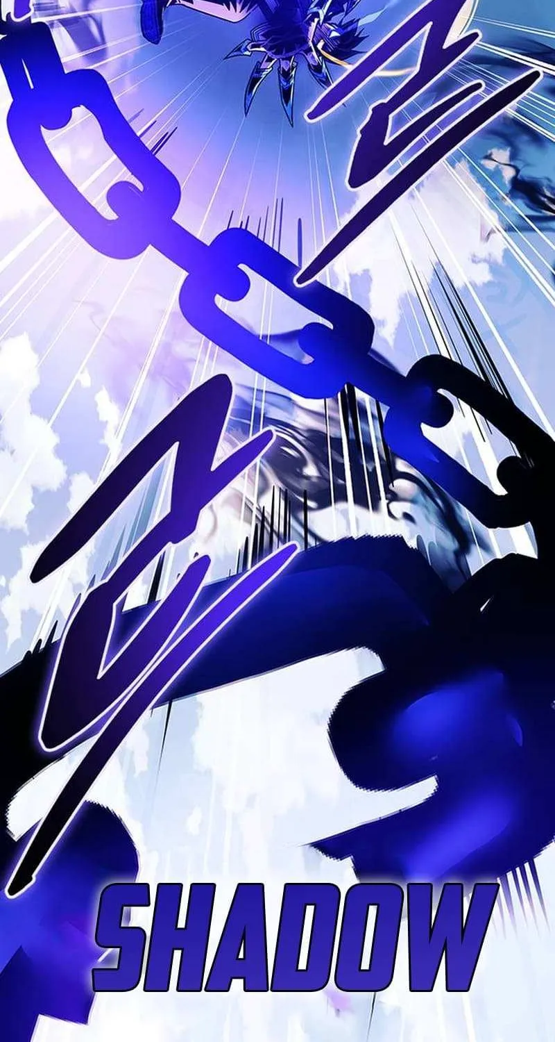 Read Villain to Kill chapter 132.1 image 32 on Lezhin