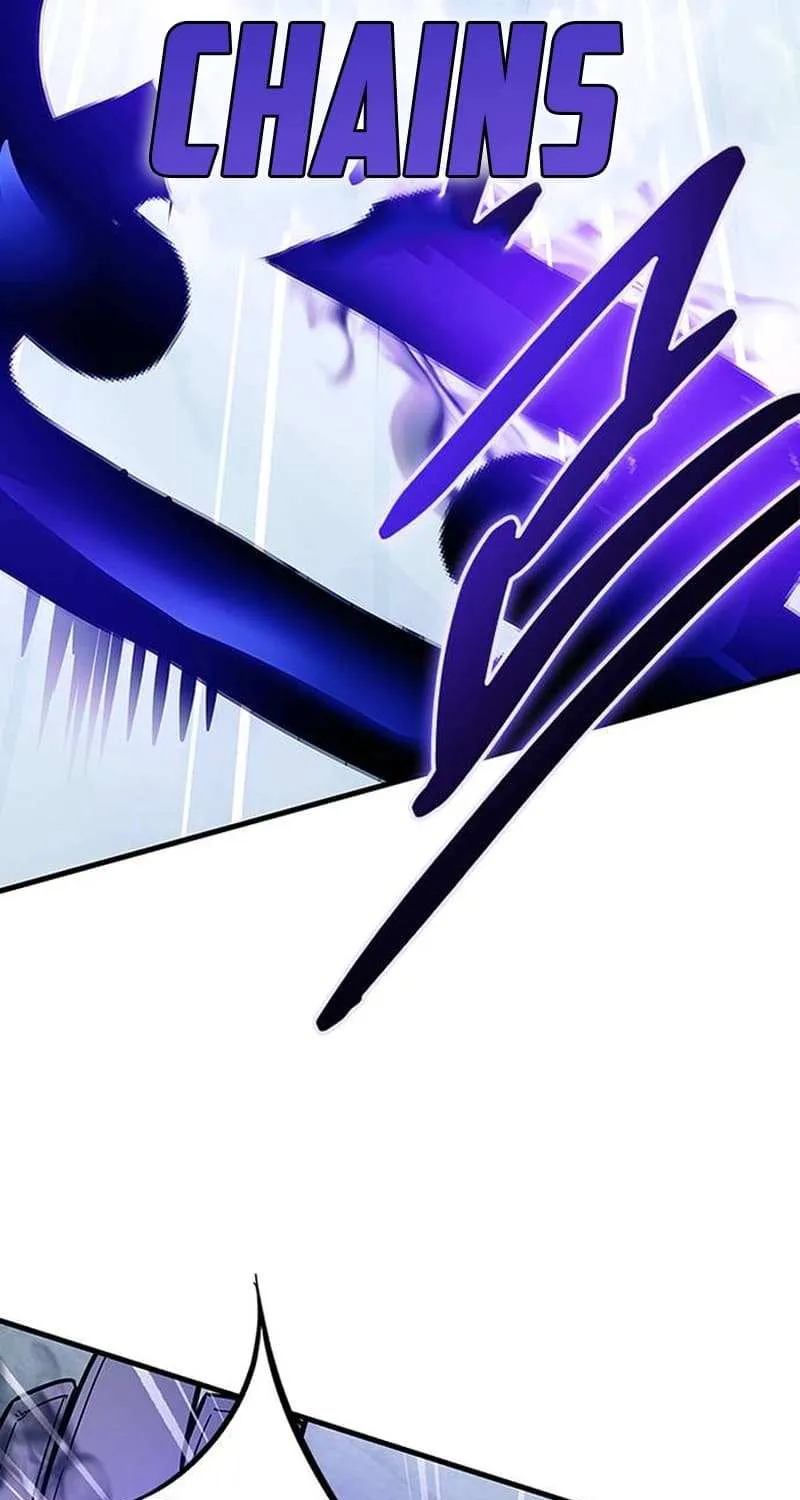 Read Villain to Kill chapter 132.1 image 33 on Lezhin