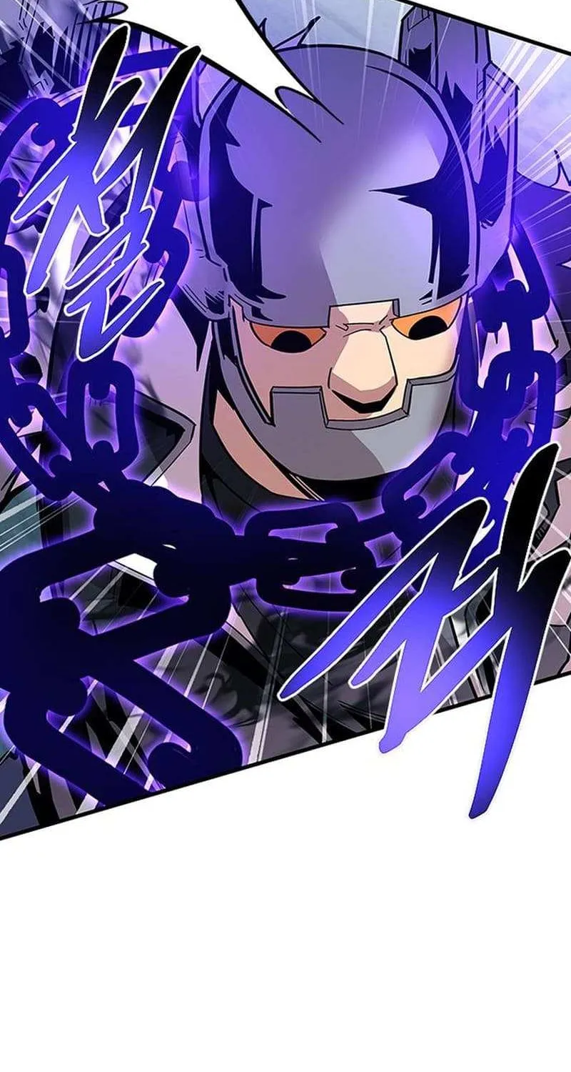 Read Villain to Kill chapter 132.1 image 34 on Lezhin