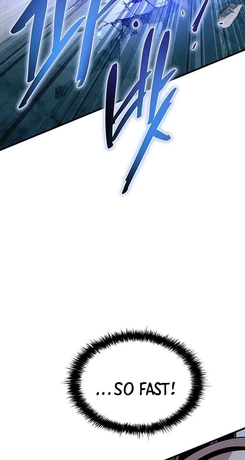 Read Villain to Kill chapter 132.1 image 4 on Lezhin