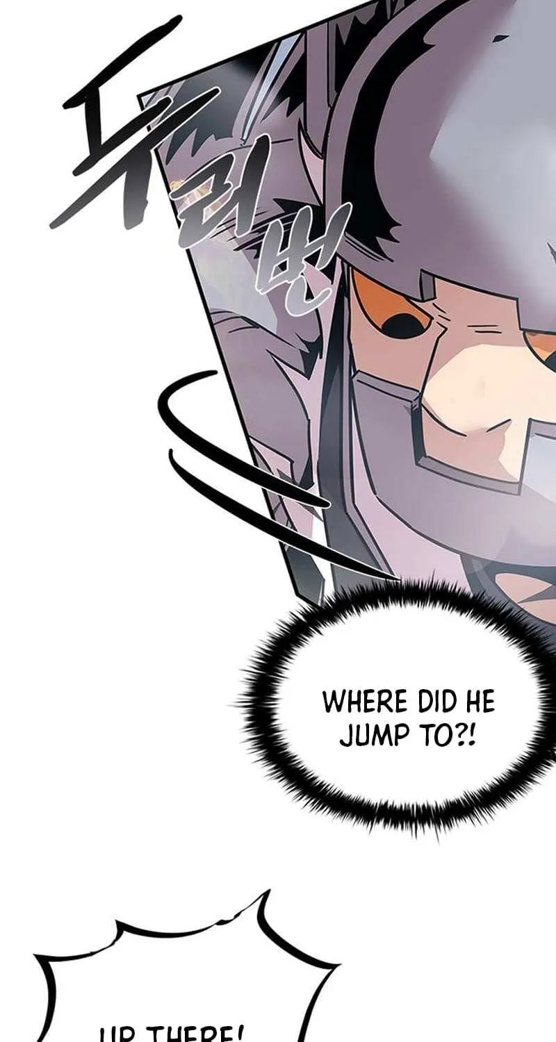 Read Villain to Kill chapter 132.1 image 5 on Lezhin