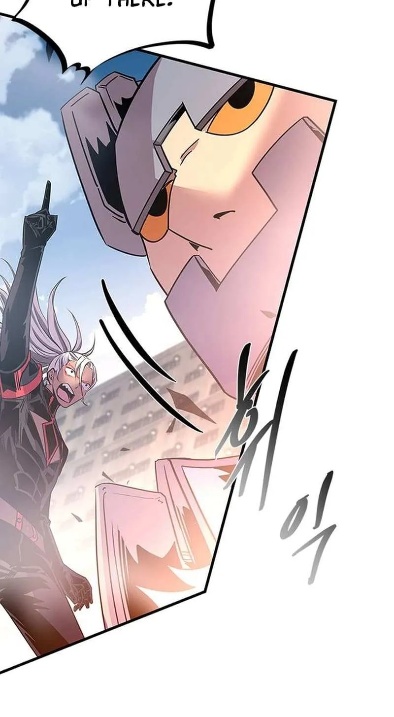Read Villain to Kill chapter 132.1 image 6 on Lezhin