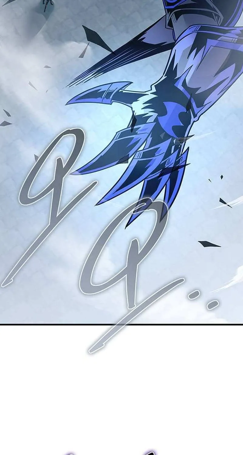 Read Villain to Kill chapter 132.1 image 8 on Lezhin