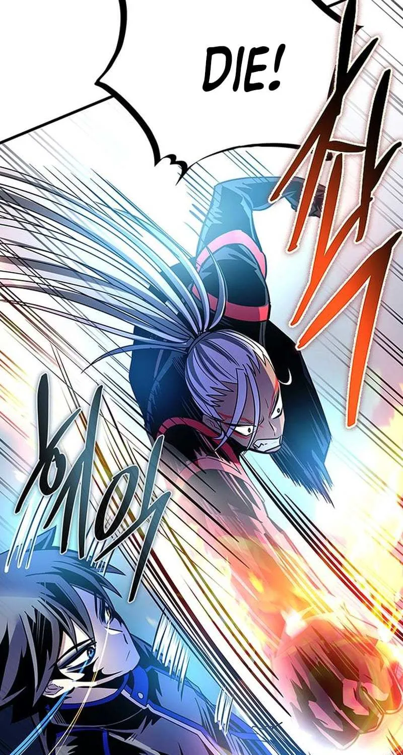 Read Villain to Kill chapter 132.2 image 10 on Lezhin