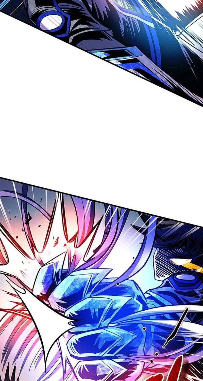 Read Villain to Kill chapter 132.2 image 11 on Lezhin