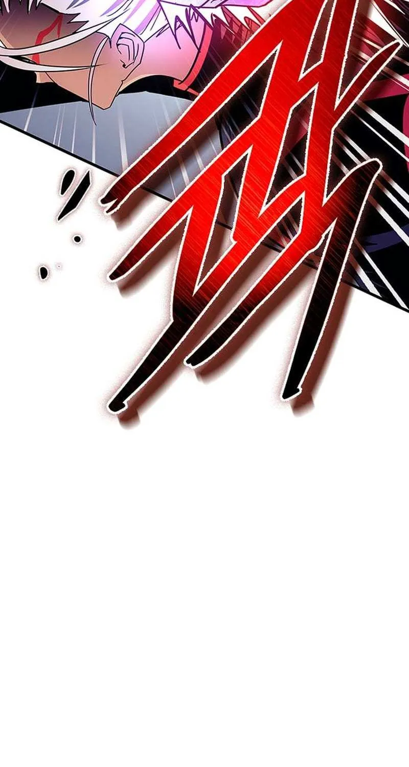 Read Villain to Kill chapter 132.2 image 12 on Lezhin