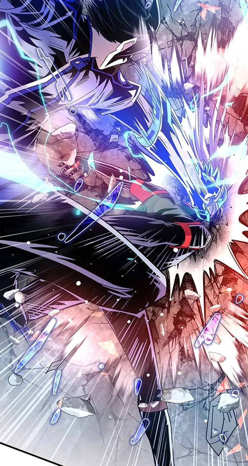 Read Villain to Kill chapter 132.2 image 14 on Lezhin