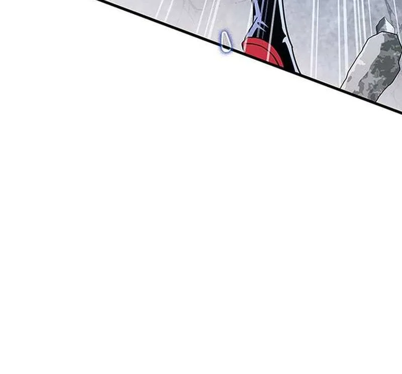 Read Villain to Kill chapter 132.2 image 15 on Lezhin