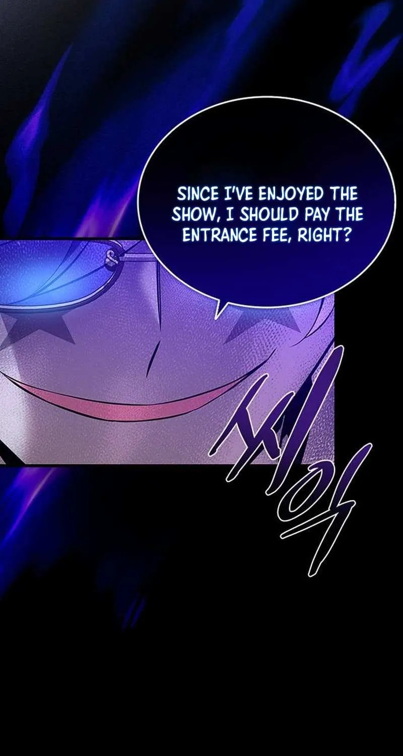 Read Villain to Kill chapter 132.2 image 18 on Lezhin
