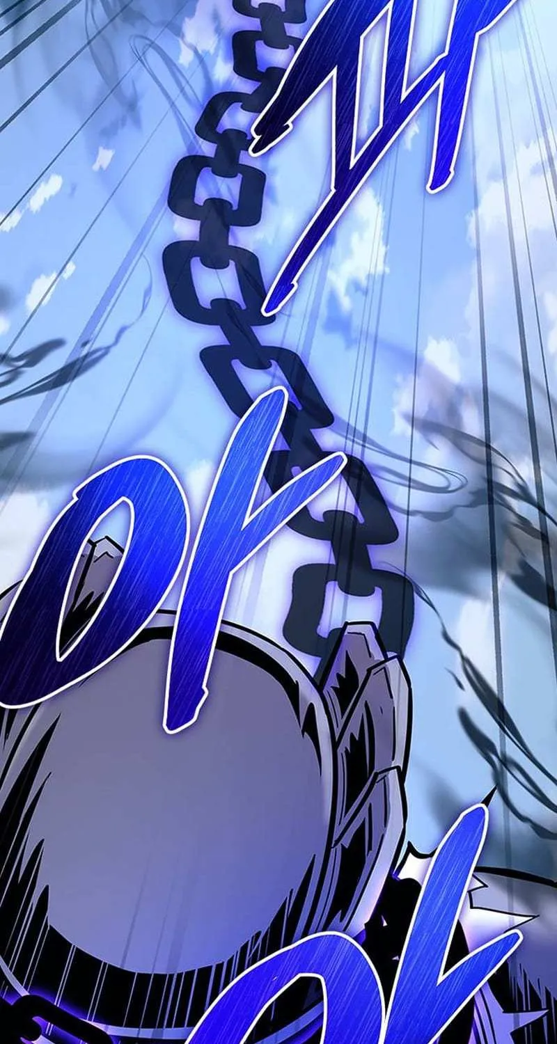 Read Villain to Kill chapter 132.2 image 2 on Lezhin