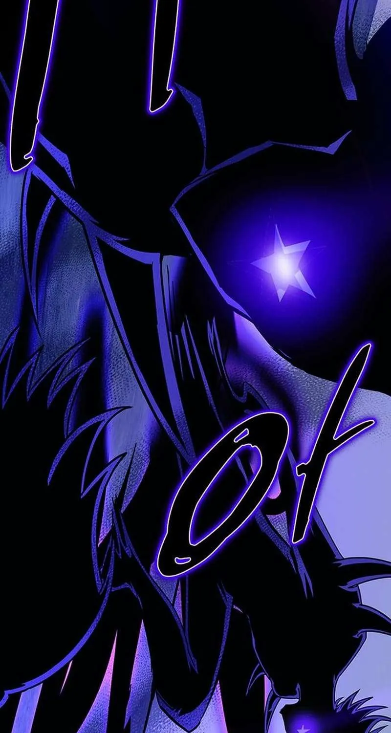 Read Villain to Kill chapter 132.2 image 20 on Lezhin