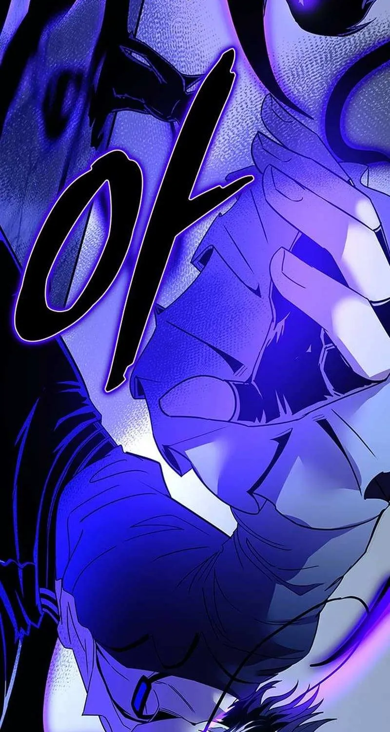 Read Villain to Kill chapter 132.2 image 21 on Lezhin