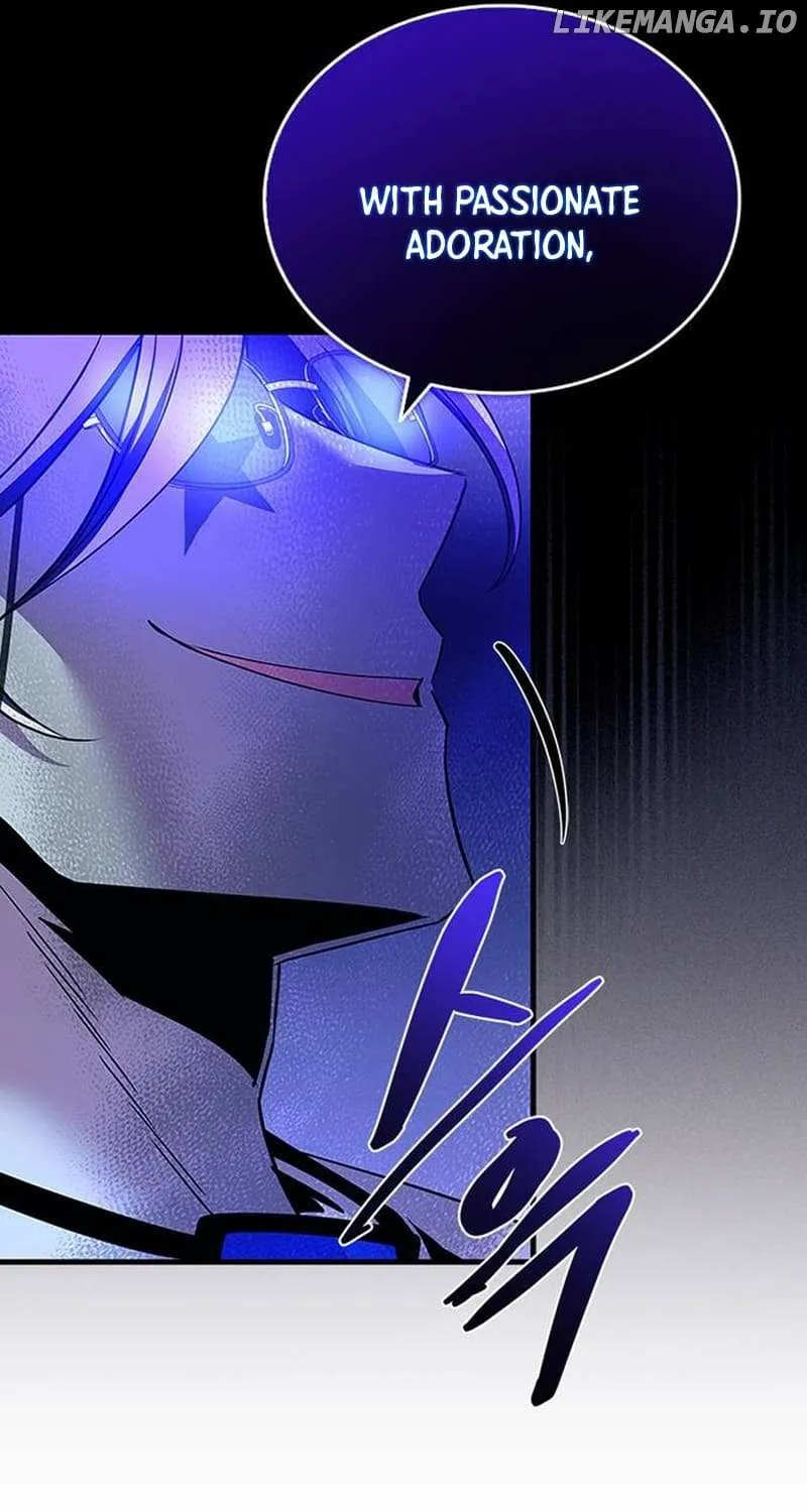 Read Villain to Kill chapter 132.2 image 24 on Lezhin
