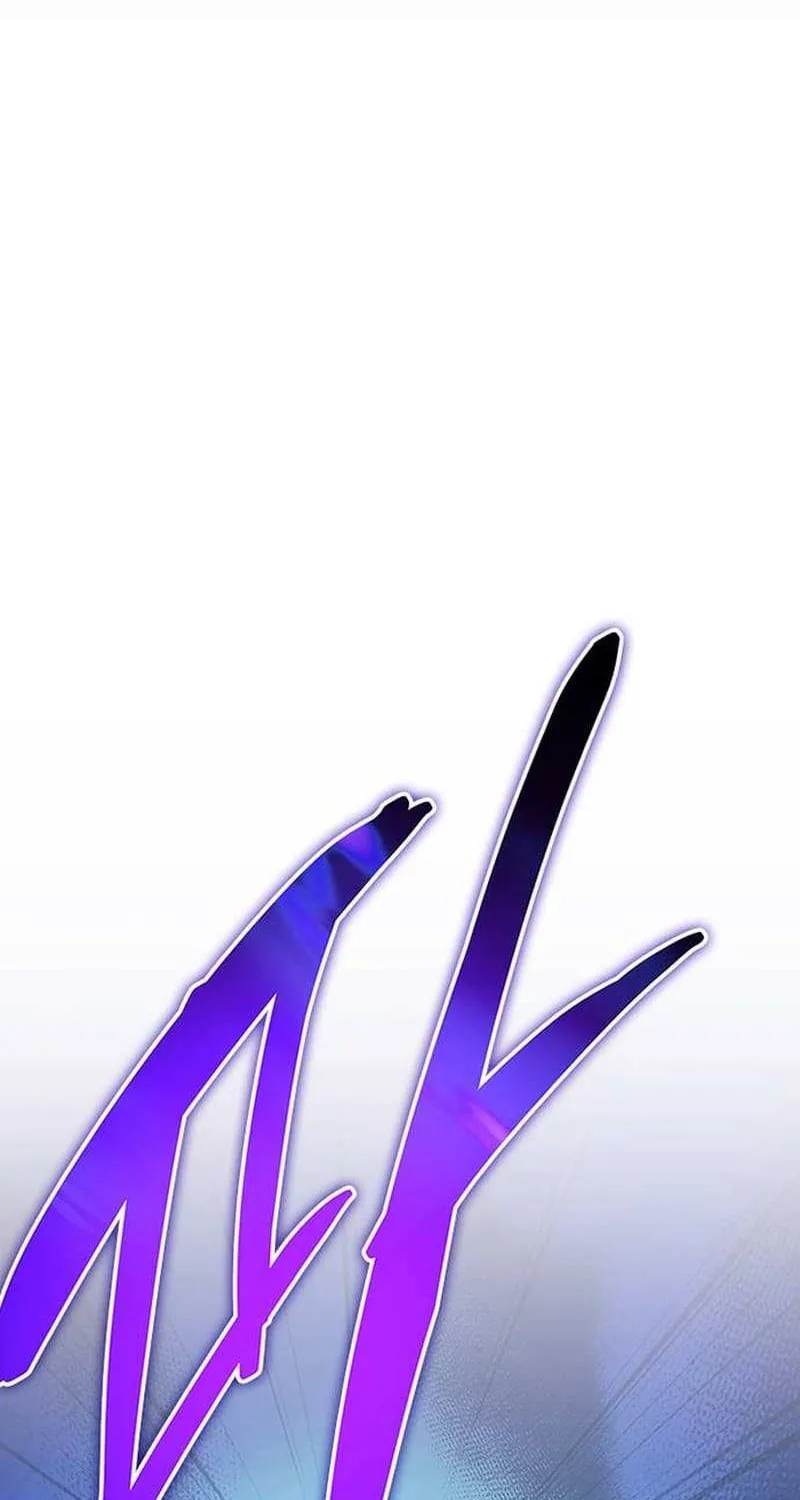 Read Villain to Kill chapter 132.2 image 25 on Lezhin