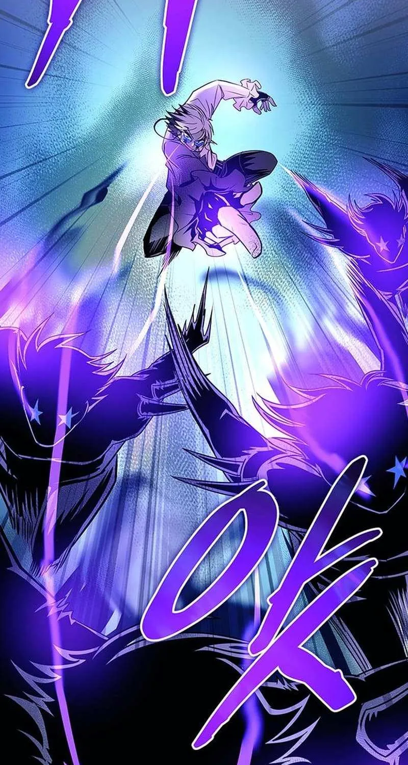 Read Villain to Kill chapter 132.2 image 26 on Lezhin