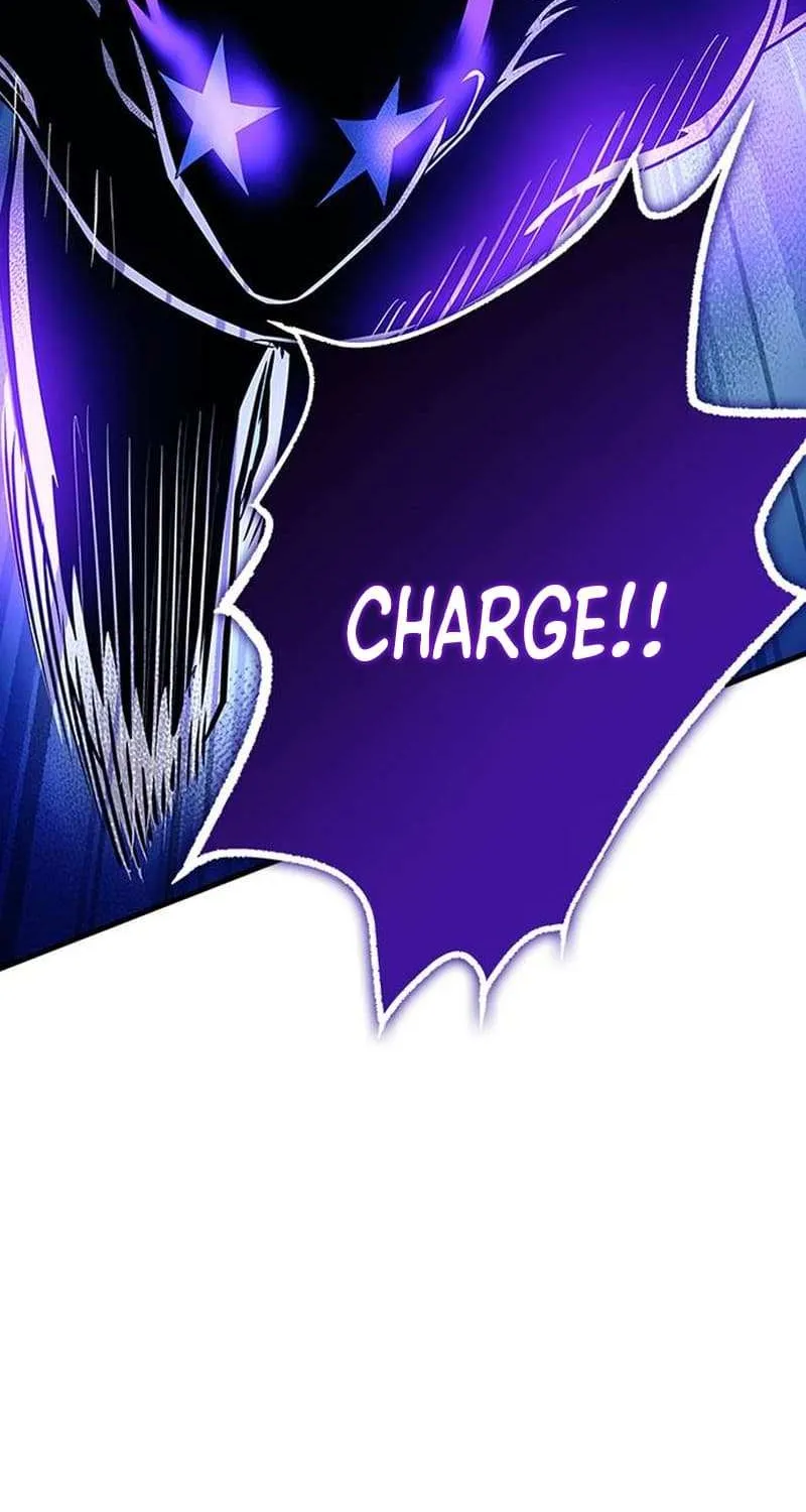 Read Villain to Kill chapter 132.2 image 27 on Lezhin