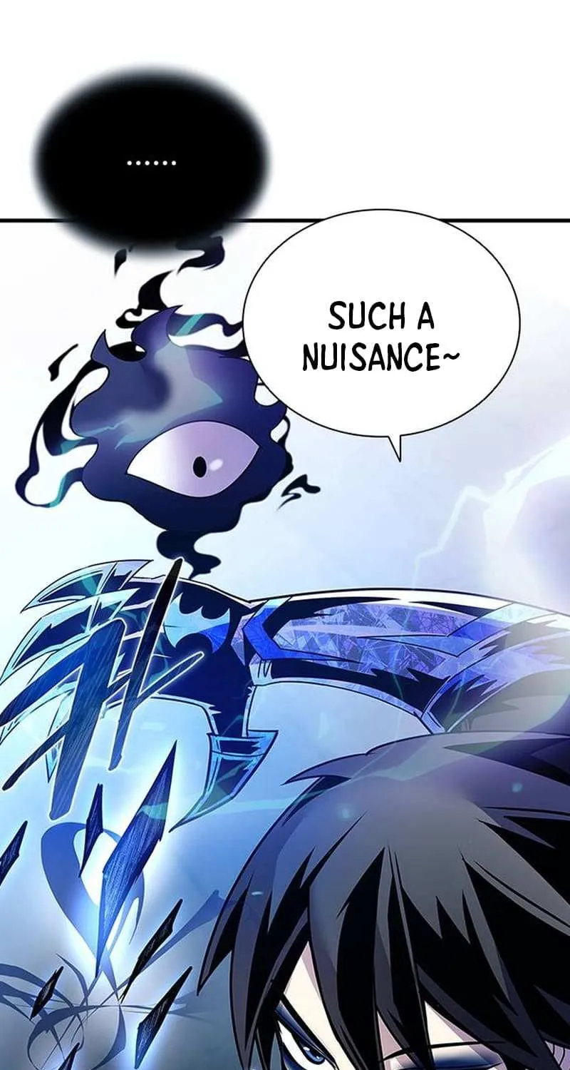Read Villain to Kill chapter 132.2 image 28 on Lezhin