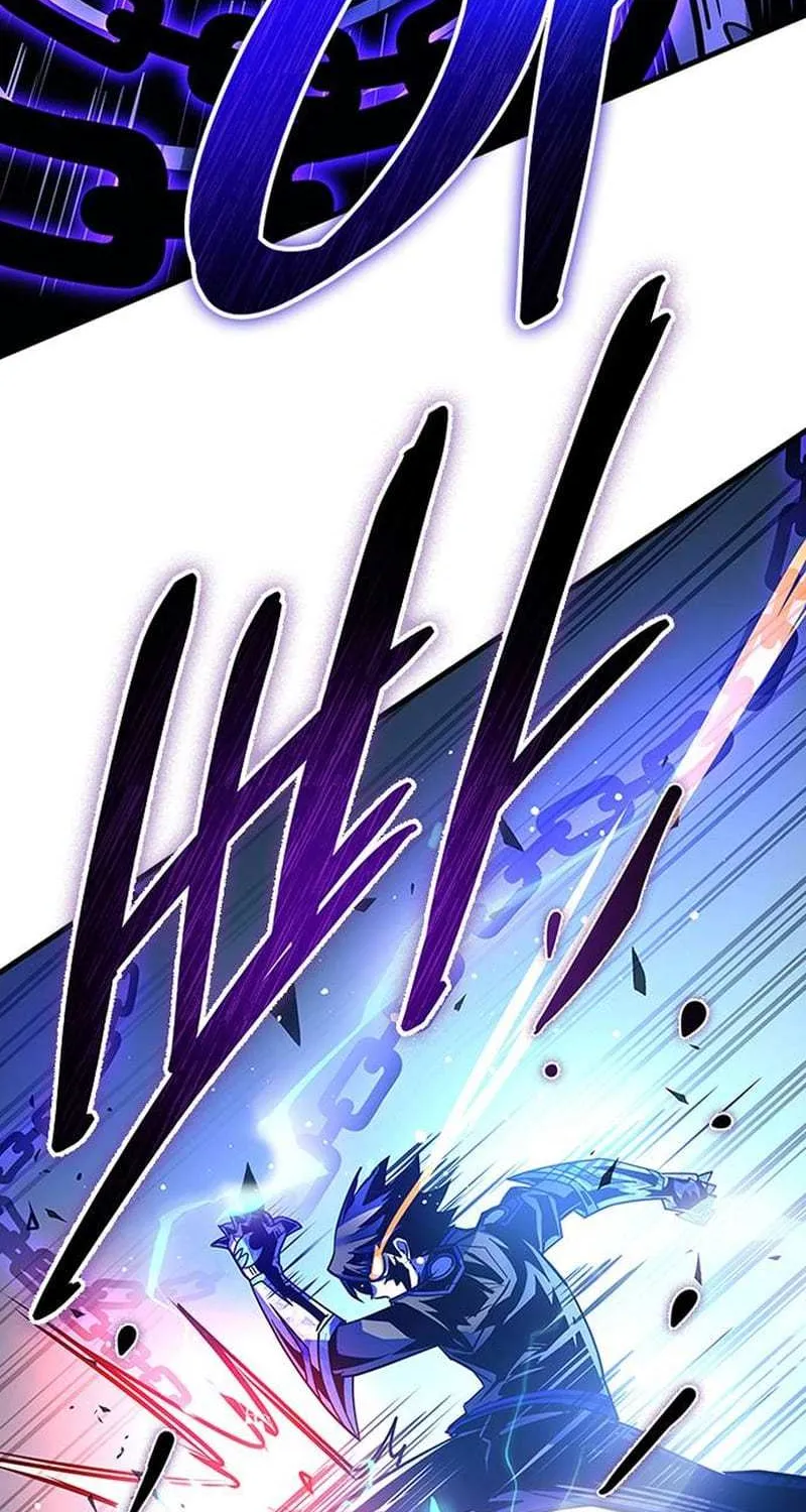 Read Villain to Kill chapter 132.2 image 3 on Lezhin
