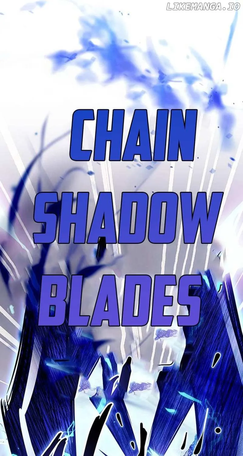 Read Villain to Kill chapter 132.2 image 30 on Lezhin