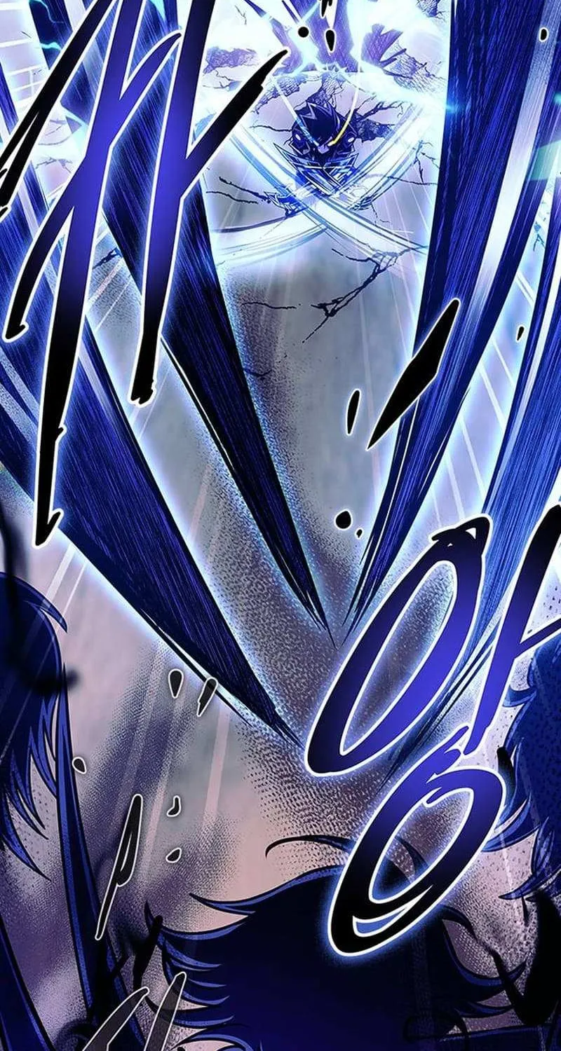 Read Villain to Kill chapter 132.2 image 31 on Lezhin